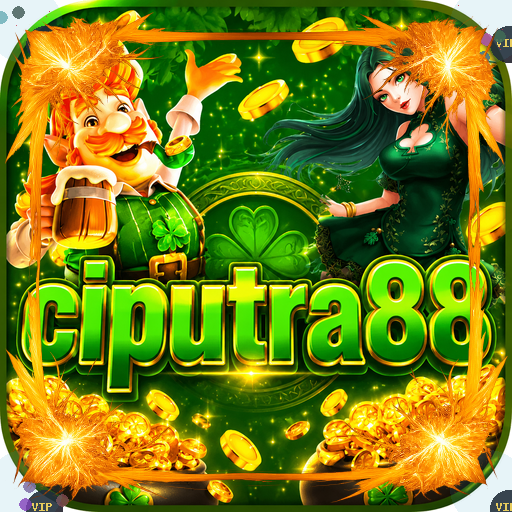 ciputra88 — galeri pratinjau - APK Resmi