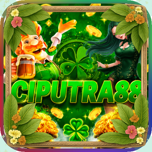 ciputra88 — galeri pratinjau Resmi APK
